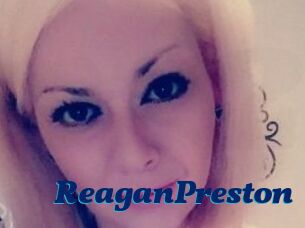Reagan_Preston