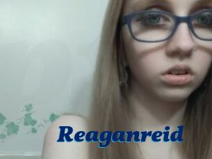Reaganreid