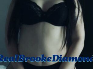 RealBrookeDiamond