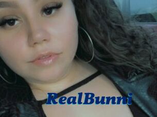 RealBunni