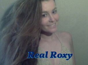 Real_Roxy