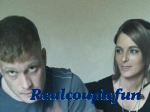 Realcouplefun