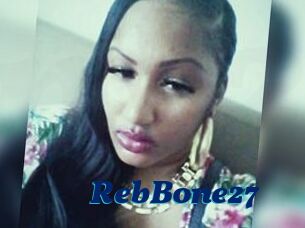RebBone27