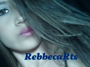 RebbecaRts
