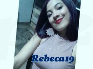 Rebeca19