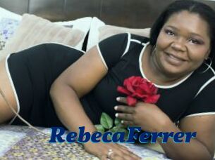 RebecaFerrer