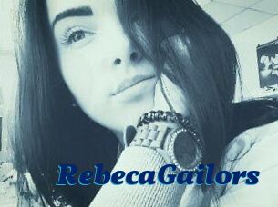 RebecaGailors