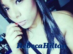 RebecaHilton