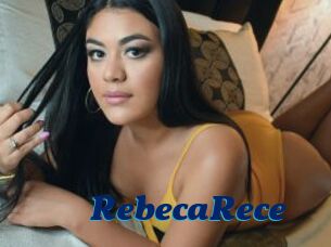 RebecaRece