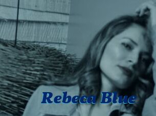 Rebeca_Blue