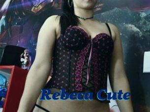 Rebeca_Cute