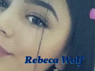 Rebeca_Wolf