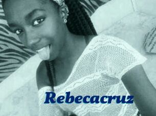 Rebecacruz