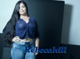 Rebecahill