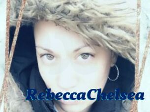 RebeccaChelsea