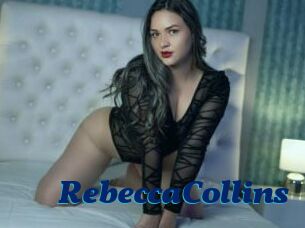 RebeccaCollins