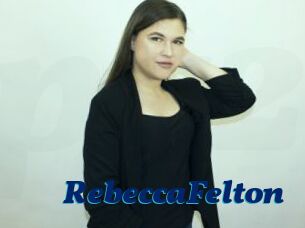 RebeccaFelton