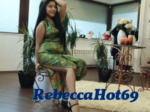 RebeccaHot69
