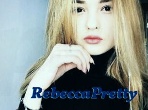 RebeccaPretty