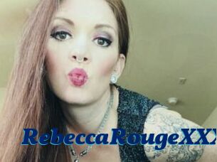 RebeccaRougeXXX