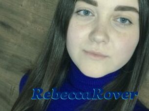 RebeccaRover