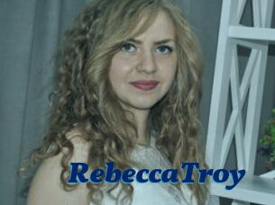RebeccaTroy