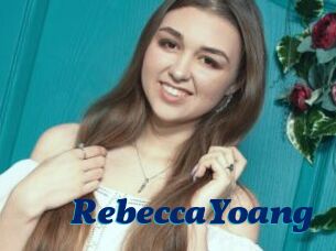 RebeccaYoang