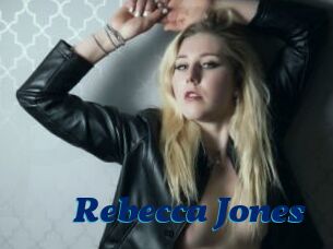Rebecca_Jones