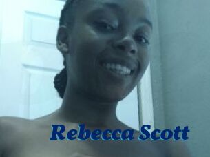 Rebecca_Scott
