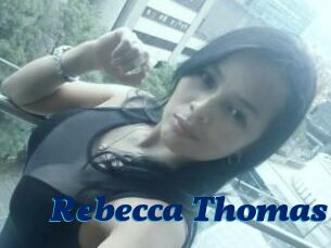 Rebecca_Thomas