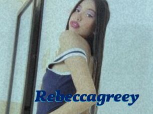 Rebeccagreey