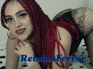 RebekaFerrer