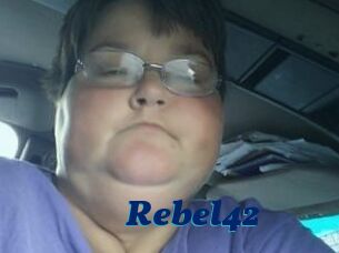 Rebel42