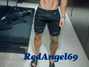 RedAngel69