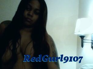 RedGurl9107