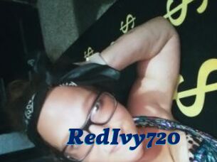 RedIvy720