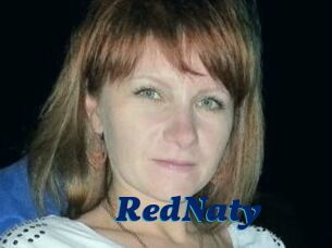Red_Naty