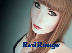 RedRouge