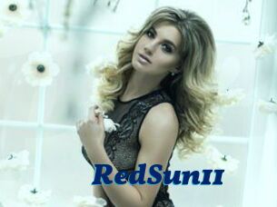 RedSun11