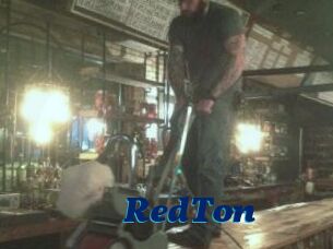 RedTon