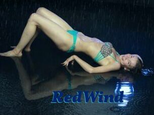 RedWind