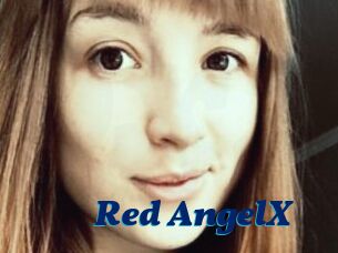 Red_AngelX