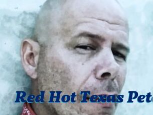 Red_Hot_Texas_Pete