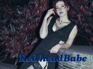 Red_headBabe