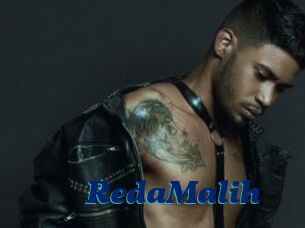 RedaMalih
