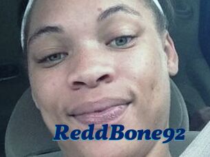 ReddBone92