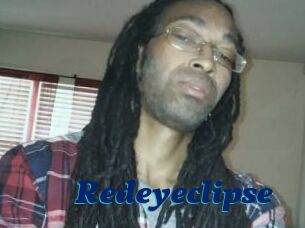 Redeyeclipse