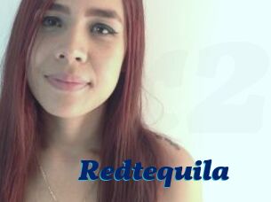 Redtequila