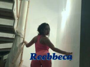 Reebbeca