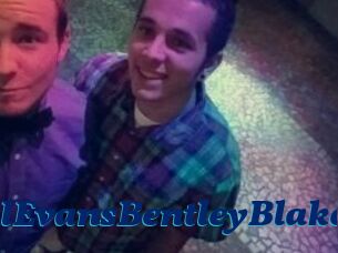 RegalEvans_BentleyBlake